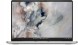 Китай WEW-SC-AB-RNDELBI6ILWD000 Ноутбук Dell Pro 16 W11P 16GB RAM 512GB SSD FHD+ WiFi Bluetooth vPro 3 роки гарантії