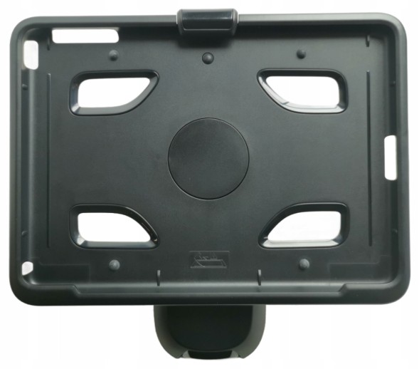 Volkswagen OE 000061125E, DWP536468OE Кріплення тримач VW Tiguan 5NA 000061125E