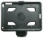 Volkswagen OE 000061125E, DWP536468OE Кріплення тримач VW Tiguan 5NA 000061125E