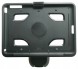 Volkswagen OE 000061125E, DWP536468OE Кріплення тримач VW Tiguan 5NA 000061125E