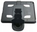 Volkswagen OE 000061125E, DWP536468OE Кріплення тримач VW Tiguan 5NA 000061125E