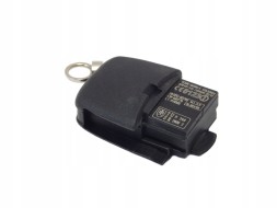 Audi OE ПУЛЬТ-ПЕРЕДАВАЧ КЛЮЧА 433.92 МГц 8Z0837231 01C AUDI A2 A4 B7 OE ASO