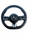 Mercedes-Benz OE MB AUTO MERCEDES W206 C KLASA NOWA KIEROWNICA AMG GRZANA DISTRONIC KIEROWNICA- A0994608708 AIR BAG A0008608802 EUROPA НОВЕ КЕРМО AMG ДЛЯ MERCEDES W206 C-КЛАСУ З ПІДІГРІВОМ ТА DISTRONIC A0994608708 EU