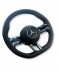 Mercedes-Benz OE MB AUTO MERCEDES W206 C KLASA NOWA KIEROWNICA AMG GRZANA DISTRONIC KIEROWNICA- A0994608708 AIR BAG A0008608802 EUROPA НОВЕ КЕРМО AMG ДЛЯ MERCEDES W206 C-КЛАСУ З ПІДІГРІВОМ ТА DISTRONIC A0994608708 EU