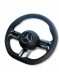 Mercedes-Benz OE MB AUTO MERCEDES W206 C KLASA NOWA KIEROWNICA AMG GRZANA DISTRONIC KIEROWNICA- A0994608708 AIR BAG A0008608802 EUROPA НОВЕ КЕРМО AMG ДЛЯ MERCEDES W206 C-КЛАСУ З ПІДІГРІВОМ ТА DISTRONIC A0994608708 EU
