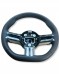 Mercedes-Benz OE MB AUTO MERCEDES W206 C KLASA NOWA KIEROWNICA AMG GRZANA DISTRONIC KIEROWNICA- A0994608708 AIR BAG A0008608802 EUROPA НОВЕ КЕРМО AMG ДЛЯ MERCEDES W206 C-КЛАСУ З ПІДІГРІВОМ ТА DISTRONIC A0994608708 EU
