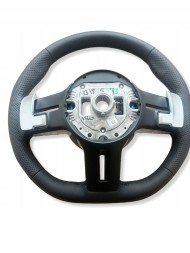 Mercedes-Benz OE MB AUTO MERCEDES W206 C KLASA NOWA KIEROWNICA AMG GRZANA DISTRONIC KIEROWNICA- A0994608708 AIR BAG A0008608802 EUROPA НОВЕ КЕРМО AMG ДЛЯ MERCEDES W206 C-КЛАСУ З ПІДІГРІВОМ ТА DISTRONIC A0994608708 EU