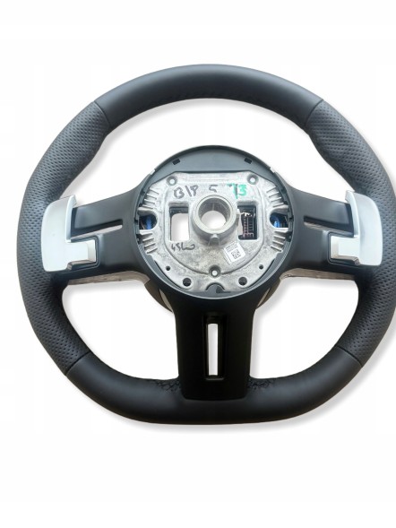 Mercedes-Benz OE MB AUTO MERCEDES W206 C KLASA NOWA KIEROWNICA AMG GRZANA DISTRONIC KIEROWNICA- A0994608708 AIR BAG A0008608802 EUROPA НОВЕ КЕРМО AMG ДЛЯ MERCEDES W206 C-КЛАСУ З ПІДІГРІВОМ ТА DISTRONIC A0994608708 EU