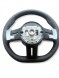 Mercedes-Benz OE MB AUTO MERCEDES W206 C KLASA NOWA KIEROWNICA AMG GRZANA DISTRONIC KIEROWNICA- A0994608708 AIR BAG A0008608802 EUROPA НОВЕ КЕРМО AMG ДЛЯ MERCEDES W206 C-КЛАСУ З ПІДІГРІВОМ ТА DISTRONIC A0994608708 EU