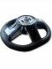 Mercedes-Benz OE MB AUTO MERCEDES W206 C KLASA NOWA KIEROWNICA AMG GRZANA DISTRONIC KIEROWNICA- A0994608708 AIR BAG A0008608802 EUROPA НОВЕ КЕРМО AMG ДЛЯ MERCEDES W206 C-КЛАСУ З ПІДІГРІВОМ ТА DISTRONIC A0994608708 EU