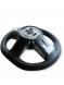 Mercedes-Benz OE MB AUTO MERCEDES W206 C KLASA NOWA KIEROWNICA AMG GRZANA DISTRONIC KIEROWNICA- A0994608708 AIR BAG A0008608802 EUROPA НОВЕ КЕРМО AMG ДЛЯ MERCEDES W206 C-КЛАСУ З ПІДІГРІВОМ ТА DISTRONIC A0994608708 EU