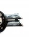 Mercedes-Benz OE MB AUTO MERCEDES W206 C KLASA NOWA KIEROWNICA AMG GRZANA DISTRONIC KIEROWNICA- A0994608708 AIR BAG A0008608802 EUROPA НОВЕ КЕРМО AMG ДЛЯ MERCEDES W206 C-КЛАСУ З ПІДІГРІВОМ ТА DISTRONIC A0994608708 EU