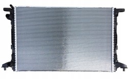 AHE 561614581481 Охолоджувач audi a4 b9 a5 a6 c6 8w0121251l / сша