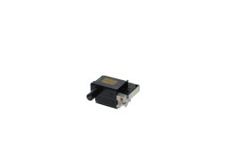 F000ZS0116 BOSCH Котушка запалювання