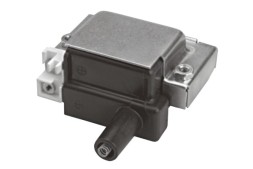 F000ZS0116 BOSCH Котушка запалювання