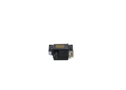 F000ZS0116 BOSCH Котушка запалювання