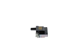 F000ZS0116 BOSCH Котушка запалювання