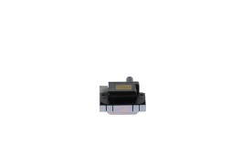 F000ZS0116 BOSCH Котушка запалювання