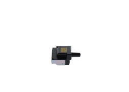 F000ZS0116 BOSCH Котушка запалювання
