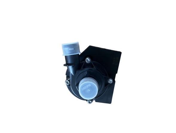 Volkswagen OE 5Q0965567 Додатковий водяний насос 5q0965567