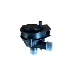 Volkswagen OE 5Q0965567 Додатковий водяний насос 5q0965567