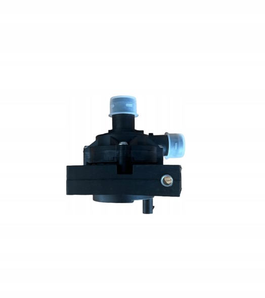 Volkswagen OE 5Q0965567 Додатковий водяний насос 5q0965567