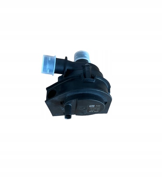 Volkswagen OE 5Q0965567 Додатковий водяний насос 5q0965567