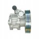 CHINA DSP1524 Насос гідропідсилювача citroen jumper 2.0hdi 2.2hdi 02- jumpy1.6hdi 07-