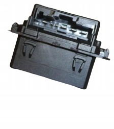 PSA 6441FB Резистор повітродувки c c4,ds4,p308,508 10>