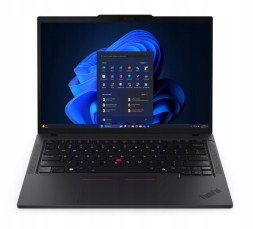 Китай WEW-SC-AB-RULNVBT4IMWD001 Ультрабук Lenovo ThinkPad T14 G6 14" WUXGA 16GB 1TB W11Pro CO2 Offset