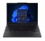 Китай WEW-SC-AB-RULNVBT4IMWD001 Ультрабук Lenovo ThinkPad T14 G6 14" WUXGA 16GB 1TB W11Pro CO2 Offset