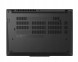Китай WEW-SC-AB-RULNVBT4IMWD001 Ультрабук Lenovo ThinkPad T14 G6 14" WUXGA 16GB 1TB W11Pro CO2 Offset