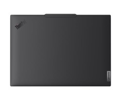 Китай WEW-SC-AB-RULNVBT4IMWD001 Ультрабук Lenovo ThinkPad T14 G6 14" WUXGA 16GB 1TB W11Pro CO2 Offset