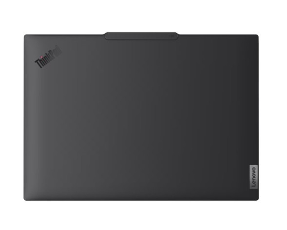 Китай WEW-SC-AB-RULNVBT4IMWD001 Ультрабук Lenovo ThinkPad T14 G6 14" WUXGA 16GB 1TB W11Pro CO2 Offset