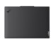 Китай WEW-SC-AB-RULNVBT4IMWD001 Ультрабук Lenovo ThinkPad T14 G6 14" WUXGA 16GB 1TB W11Pro CO2 Offset