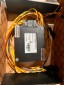 BMW OE 20001 Адаптер Plug &amp; Play BMW для фар LCI з підсвічуванням поворотів