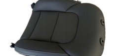 Китай Спинка переднього сидіння Hyundai Kia OE 88400F1FD0F1A