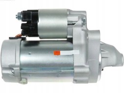 AS-PL S6327S Стартер s6327s as-pl