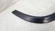 Mercedes-Benz OE A1678840400 GO НАКЛАДКА КРИЛА ПРАВА ЗАДНЯ MERCEDES GLE W167 A167 AMG A1678840400 НОВА ОРИГІНАЛ