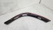 Mercedes-Benz OE A1678840400 GO НАКЛАДКА КРИЛА ПРАВА ЗАДНЯ MERCEDES GLE W167 A167 AMG A1678840400 НОВА ОРИГІНАЛ