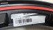 Mercedes-Benz OE A1678840400 GO НАКЛАДКА КРИЛА ПРАВА ЗАДНЯ MERCEDES GLE W167 A167 AMG A1678840400 НОВА ОРИГІНАЛ