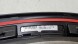 Mercedes-Benz OE A1678840400 GO НАКЛАДКА КРИЛА ПРАВА ЗАДНЯ MERCEDES GLE W167 A167 AMG A1678840400 НОВА ОРИГІНАЛ