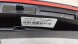Mercedes-Benz OE A1678840400 GO НАКЛАДКА КРИЛА ПРАВА ЗАДНЯ MERCEDES GLE W167 A167 AMG A1678840400 НОВА ОРИГІНАЛ