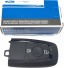 Ford OE Ключ пульт дистанційного керування Ford F-150 2024 RL3Z15K601D RL3T-15K601-DA Maverick США