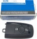 Ford OE Ключ пульт дистанційного керування Ford F-150 2024 RL3Z15K601D RL3T-15K601-DA Maverick США