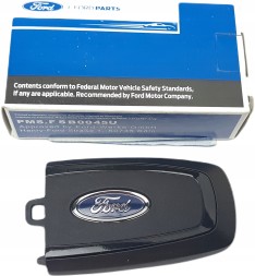 Ford OE Ключ пульт дистанційного керування Ford F-150 2024 RL3Z15K601D RL3T-15K601-DA Maverick США