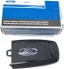 Ford OE Ключ пульт дистанційного керування Ford F-150 2024 RL3Z15K601D RL3T-15K601-DA Maverick США