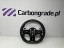 Китай Kierownica Mercedes CLS W257 Карбонове кермо Mercedes CLS W257