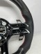 Китай Kierownica Mercedes CLS W257 Карбонове кермо Mercedes CLS W257