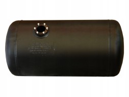 Bormech ZC 270/45 dł. 963 Bormech 45/270 бак балона 45л, дл. 963 - (2026Р.)